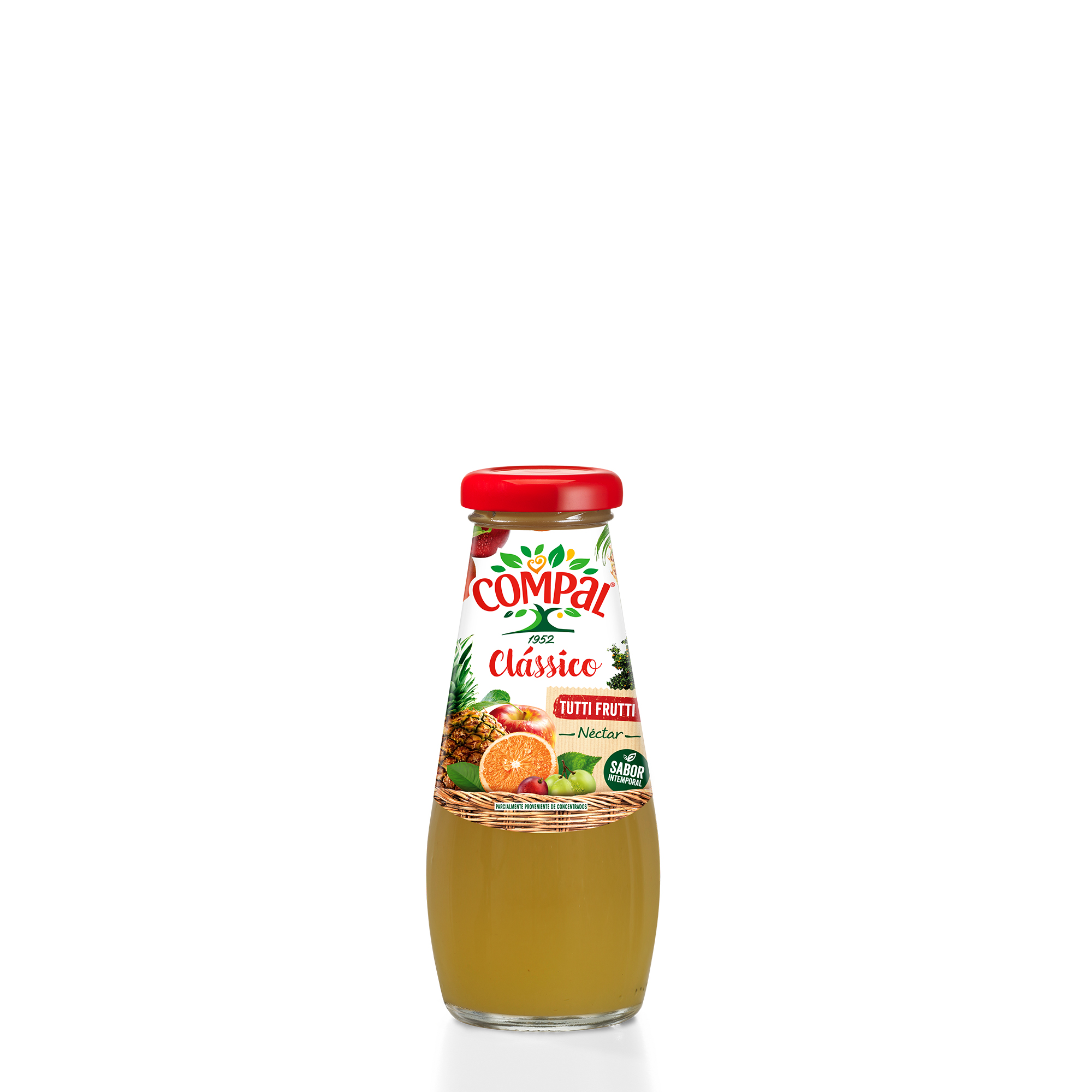 COMPAL CLASSICO TUTTI FRUTI 0.20GFA (15)